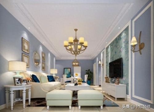 珠海装饰设计排名前十(珠海白蕉哪里有装饰)插图3 珠海装饰设计排名前十(珠海白蕉哪里有装饰)插图3