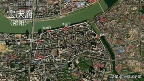 湖南十大宗门排行榜图片(十大宗门)插图4 湖南十大宗门排行榜图片(十大宗门)插图4