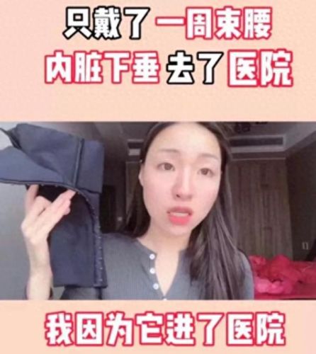 星显磁疗床垫十大品牌排行榜(平价床垫什么牌子最好)