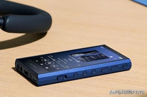 十大hifi播放器品牌排行榜(播放器十大品牌排行榜)插图2