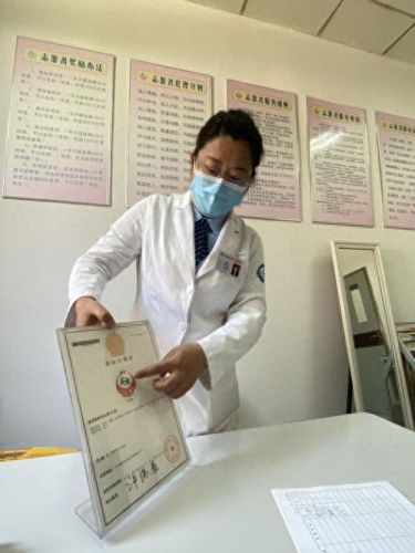 淄博钢琴价格排名前十(淄博钢琴调音培训)