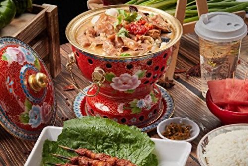 北京老铜锅十大品牌排行榜(老纯铜锅十大排名)插图5