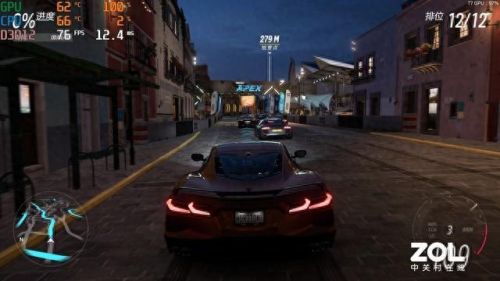 主机游戏品牌排名前十(windg是什么品牌的主机)插图10