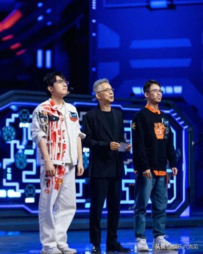 日本脑王排名前十(历届脑王名单)插图8