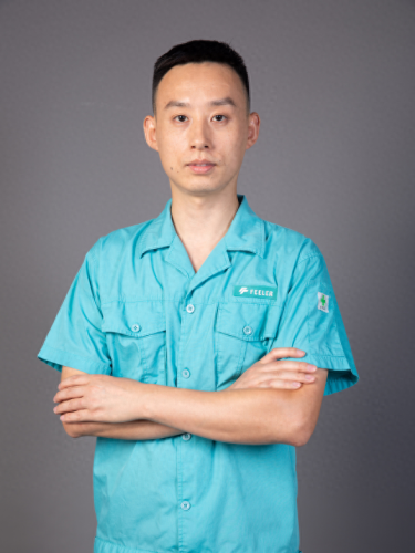 杭州刺绣大师排名前十(刺绣大师图稿大全)插图1