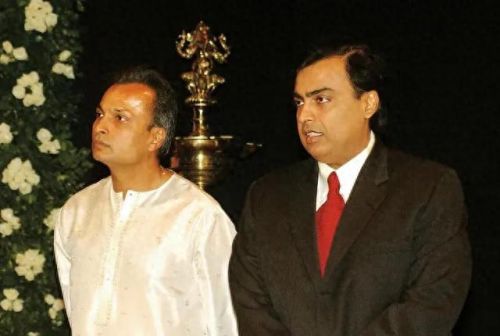 十大家族的排行榜2015(中国十大家族排名顺序)插图2