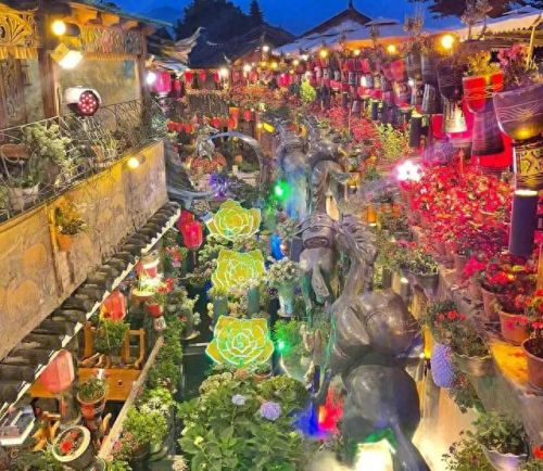 少林寺十大骗局排行榜最新(最新十大骗局蒙眼识字)