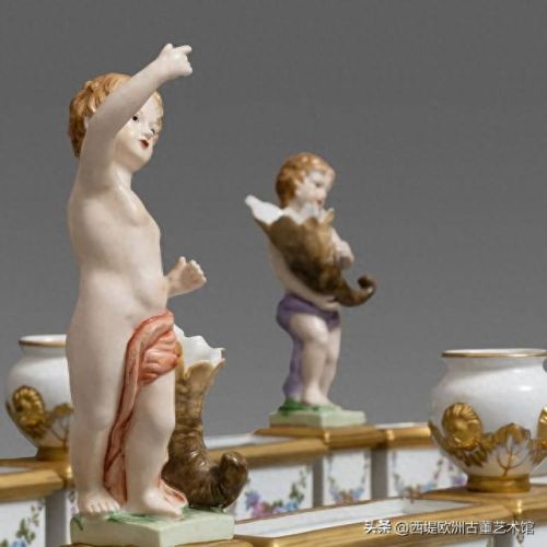 进口陶瓷德国排名前十(德国力魔陶瓷怎样查真伪)插图6 进口陶瓷德国排名前十(德国力魔陶瓷怎样查真伪)插图6