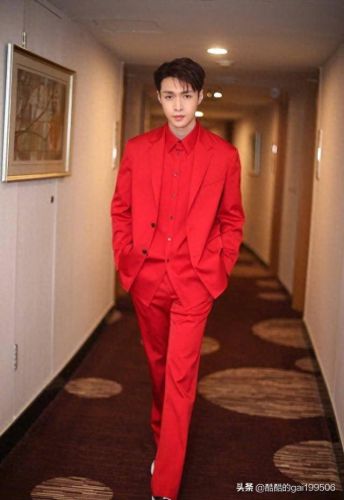 娱乐圈十大星座排行榜(9月30号什么星座)插图2 娱乐圈十大星座排行榜(9月30号什么星座)插图2