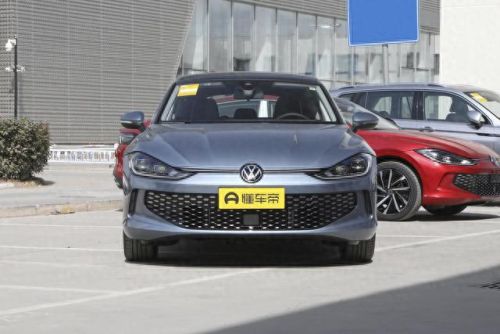 十大轿车价格排行榜(十大高速最稳的轿车)插图8