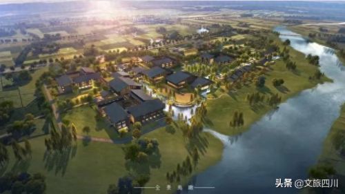 开江宴席酒店排名前十(开江最好酒店排名)插图39