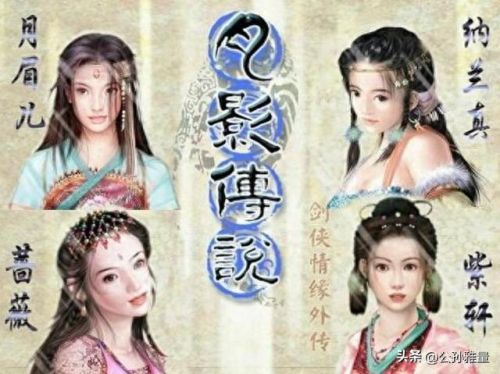 国家十大好玩的游戏排行榜(十大最佳休闲益智游戏)插图18