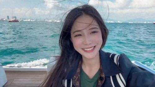 2020年十大网红排行榜(中国网红前50名)插图6