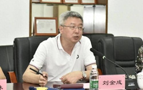 承德十大首富排行榜刘连军(承德市十大首富)插图4 承德十大首富排行榜刘连军(承德市十大首富)插图4