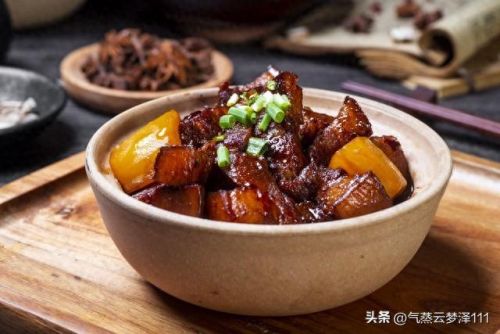 襄阳十大风味小吃排行榜(襄阳烧烤十大排名)插图3 襄阳十大风味小吃排行榜(襄阳烧烤十大排名)插图3