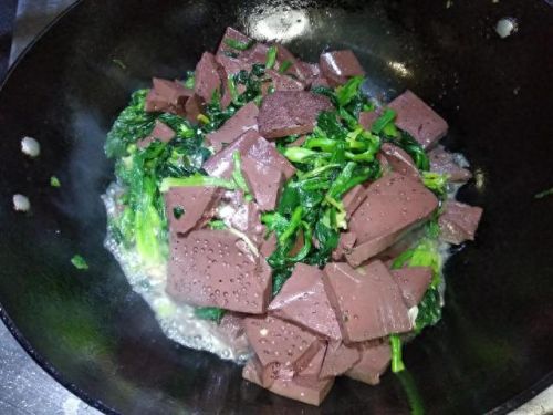 十大海藻类食物排行榜(含钾十大食物排名)插图11