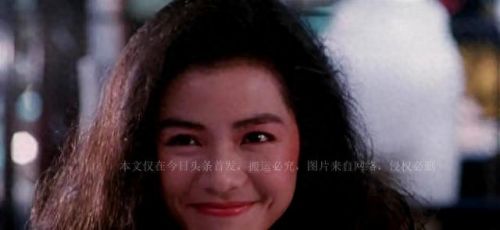 十大明星伦理小说排行榜(明星小说全文免费阅读)插图