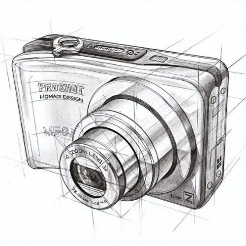 工业模型设计排名前十(西安沙盘模型公司排名)