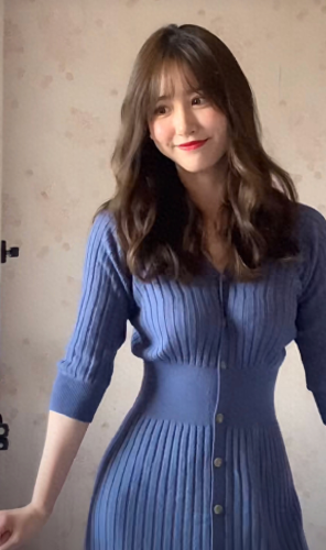 十大西瓜视频美女排行榜(中国最漂亮十大美女)插图6