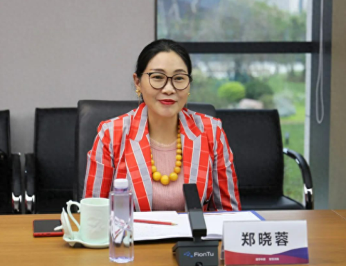 承德十大首富排行榜刘连军(承德市十大首富)插图 承德十大首富排行榜刘连军(承德市十大首富)插图