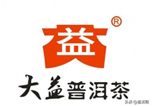 云南起名公司排名前十(云南饭店起名)插图3 云南起名公司排名前十(云南饭店起名)插图3