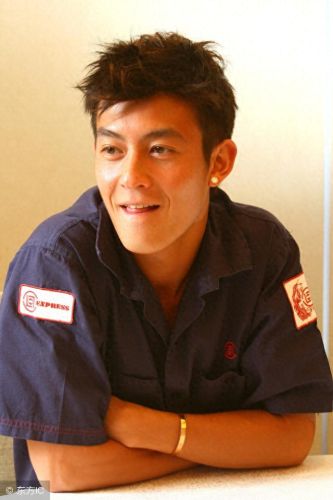 陈冠希十大经典电影排行榜(陈冠希电影哪部最好)插图5 陈冠希十大经典电影排行榜(陈冠希电影哪部最好)插图5