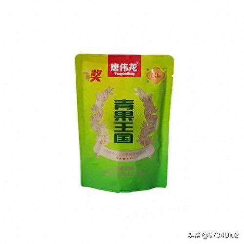 排名前十的槟榔品牌(牛哥槟榔是十大品牌吗)插图9