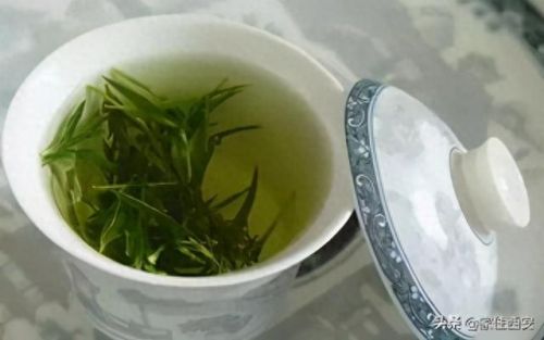 陕西红茶十大排行榜图片(陕西红茶十大排行榜)插图12