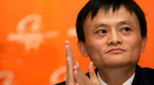 广汉十大富人排行榜第一(崇州富豪榜前十名)插图2