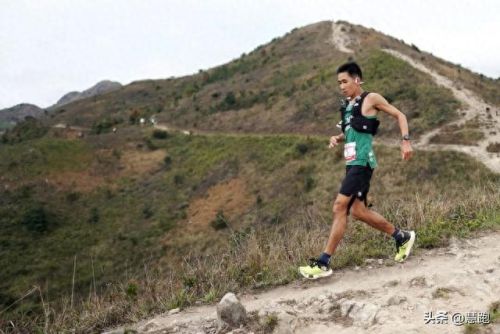 宁海篮球高手排名前十(宁海篮球第一高中生)插图15