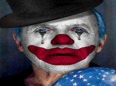 世界十大强恐怖歌曲排行榜(世界上十大最恐怖歌曲)插图9