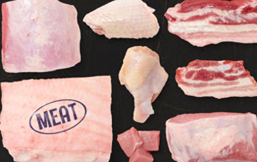 十大不宜吃的动物排行榜(十大禁忌吃的动物)插图1