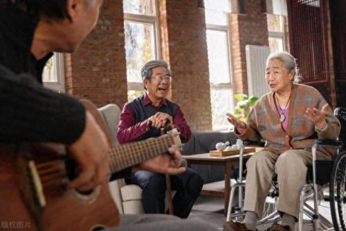 十大蛋白质食物排行榜图片(增加蛋白质提高免疫力吃哪些食物)插图