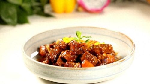 太原涮火锅十大排行榜(太原涮羊肉火锅排名)插图8 太原涮火锅十大排行榜(太原涮羊肉火锅排名)插图8