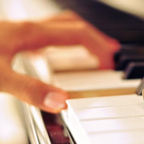 大提琴十大排行榜(世界排名前十大提琴)插图11 大提琴十大排行榜(世界排名前十大提琴)插图11