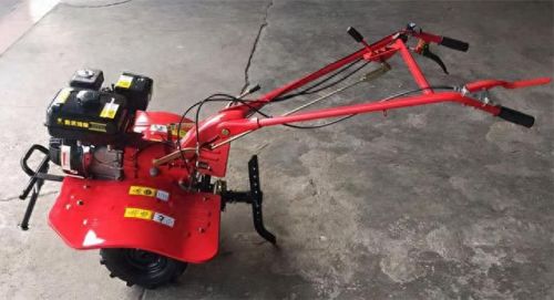 国内十大微耕机品牌排行榜(国内比较好的微耕机)插图7