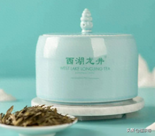 红茶十大知名品牌排行榜(十大高端红茶品牌排行榜前十名)插图9