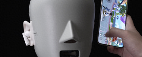 低端蓝牙耳机排名前十(蓝牙监听耳机)插图25 低端蓝牙耳机排名前十(蓝牙监听耳机)插图25