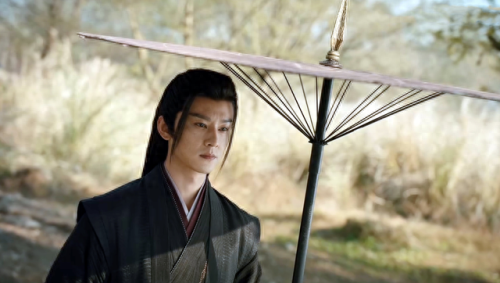 少年歌行十大名枪排行榜(少年歌行枪仙实力)插图2