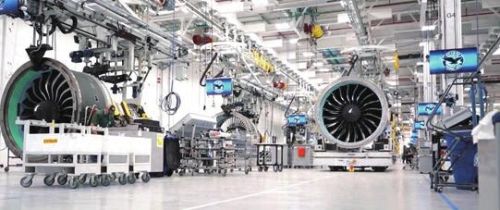 世界航空结构排名前十(世界十大航空奇迹)