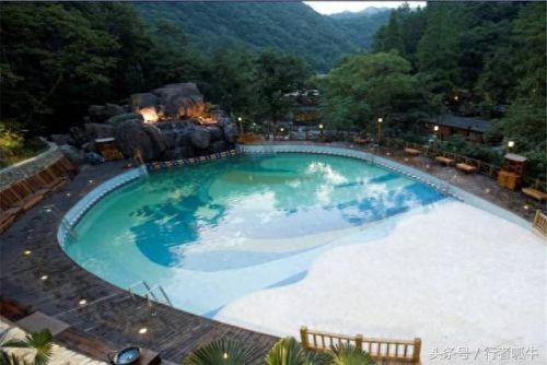 江浙沪十大洗浴中心排行榜(国内洗浴排名)插图1 江浙沪十大洗浴中心排行榜(国内洗浴排名)插图1