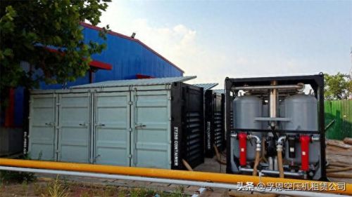 国产无油气泵十大品牌排行榜(国产空滤十大品牌)插图