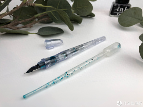 钢笔常用牌子排名前十(钢笔牌子大合集)插图20 钢笔常用牌子排名前十(钢笔牌子大合集)插图20