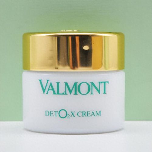 十大美白面霜排行榜干皮(干皮好用的面霜推荐排行榜)插图1