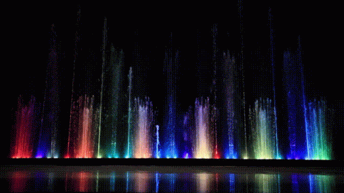 江门平价酒楼排名前十(江门大厦新港城酒楼)插图6 江门平价酒楼排名前十(江门大厦新港城酒楼)插图6