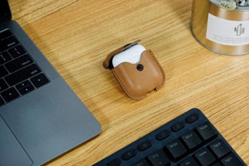 线性硅胶厂家排名前十(国内硅胶十大名牌排名)