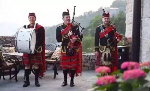 新疆塔城酒店排名前十(全国连锁酒店排名)插图44