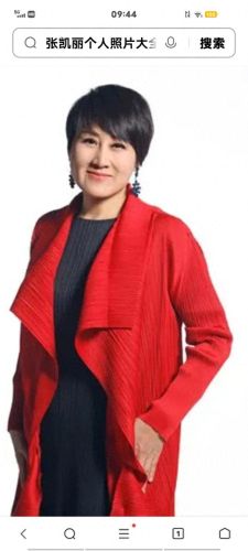 十大国家演员排行榜图片(国家一级戏曲演员工资)插图2