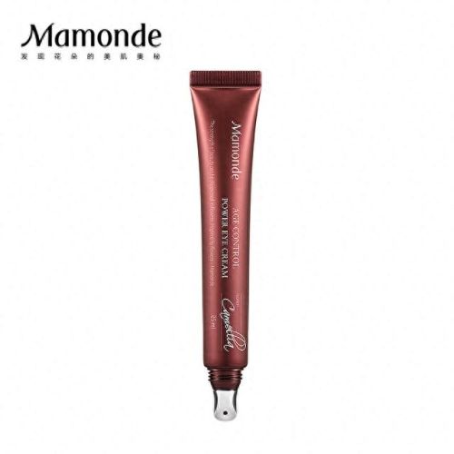 世界十大好用的眼霜排行榜(最好的眼霜十大奢款)插图7