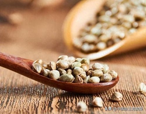 通便药十大排行榜(通便排名第一的药)插图2